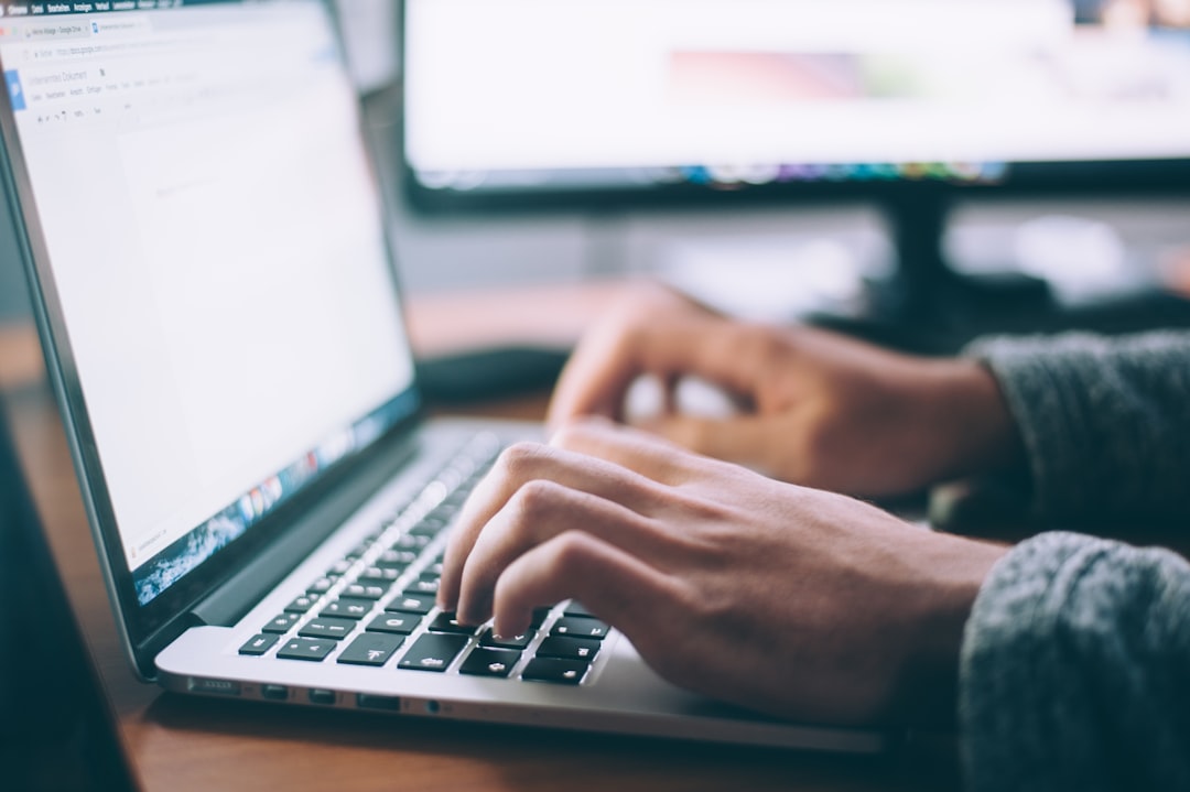 Natural Language Processing