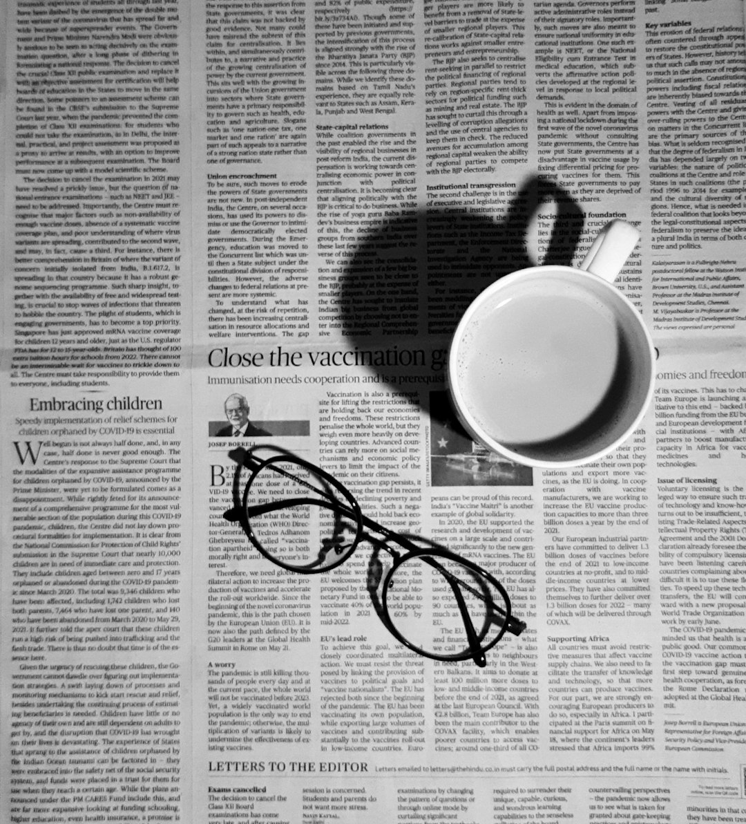Vergleich: Traditionelle Programmierung vs. Maschinelles Lernen